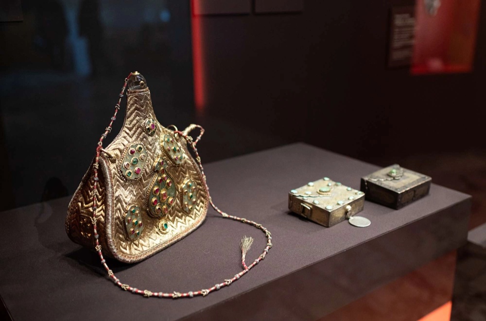 открытие чингисидов.webp