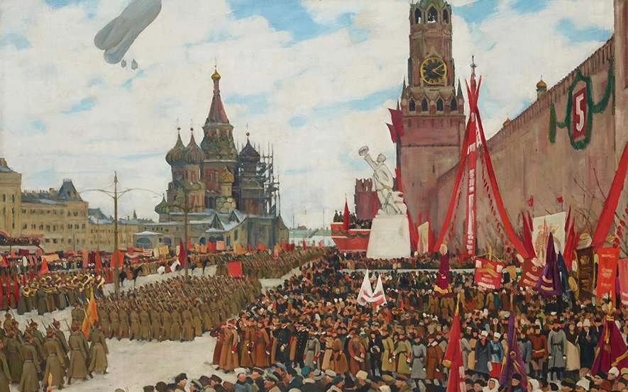 чичерин. выставка (5).webp