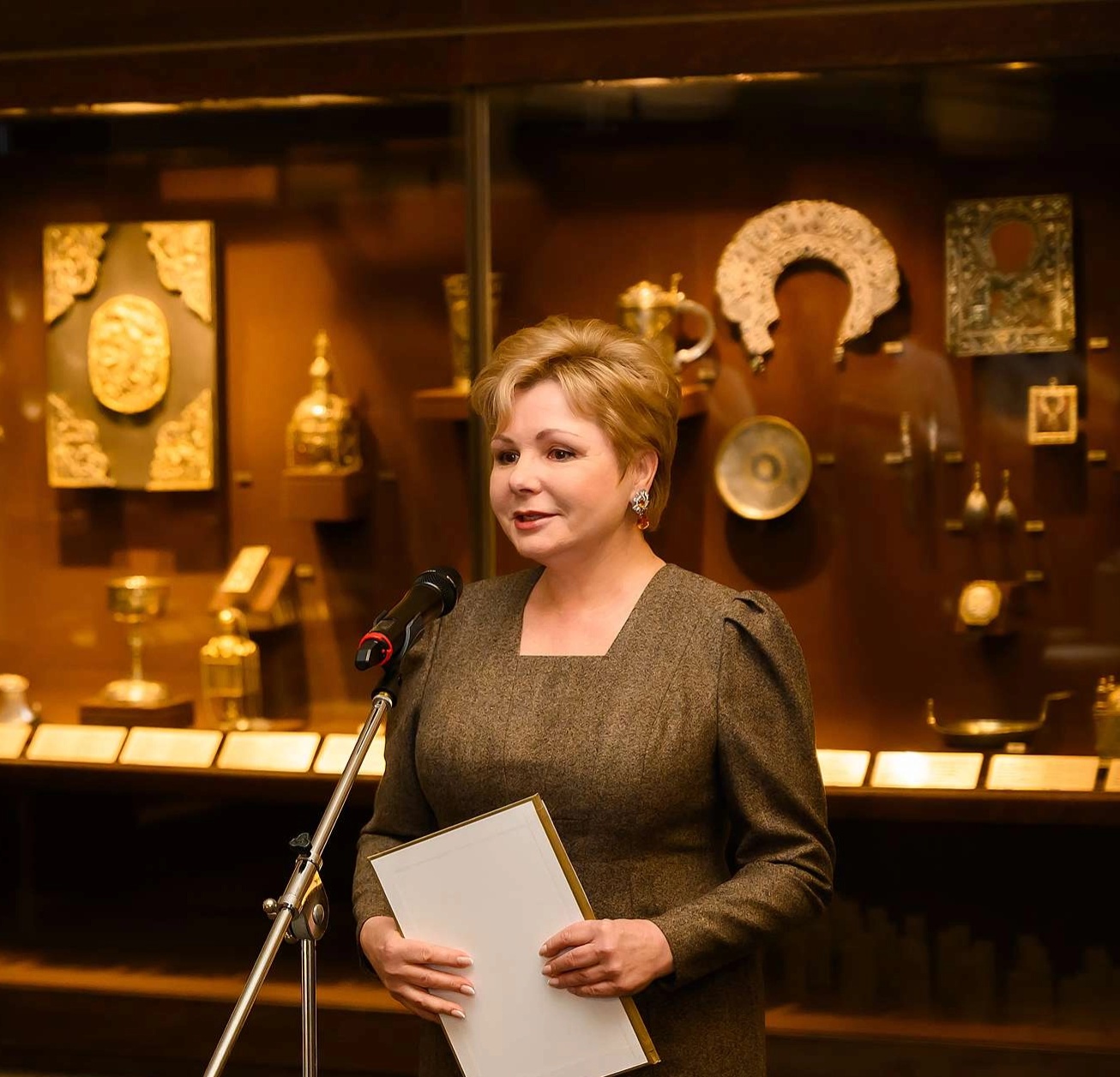 вечер Друзья музеев 2025 (3).webp