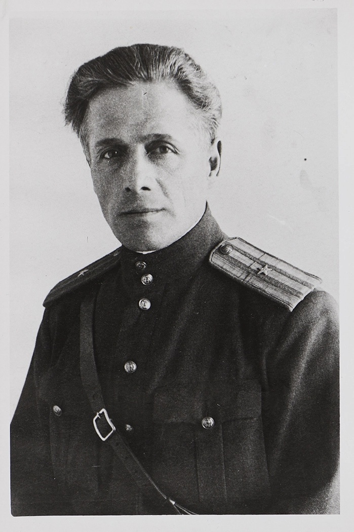 биография захарова (7).webp