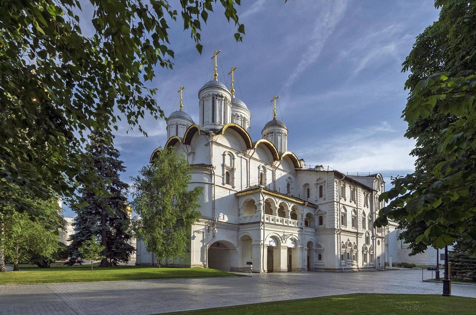 Патриаршие палаты.webp