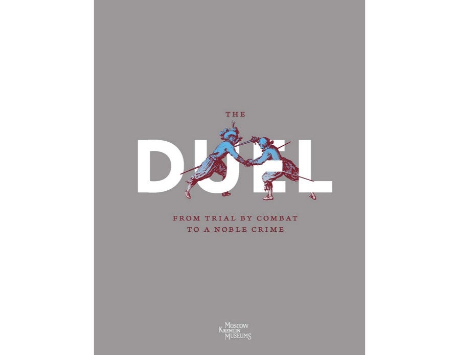 duel.webp