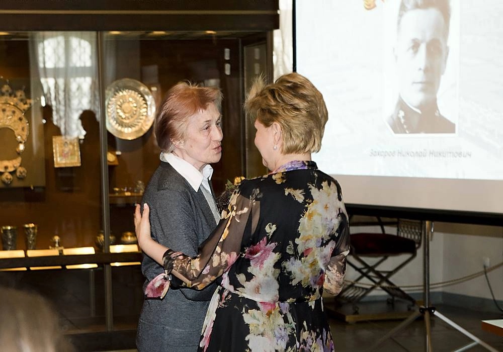 биография захарова (2).webp