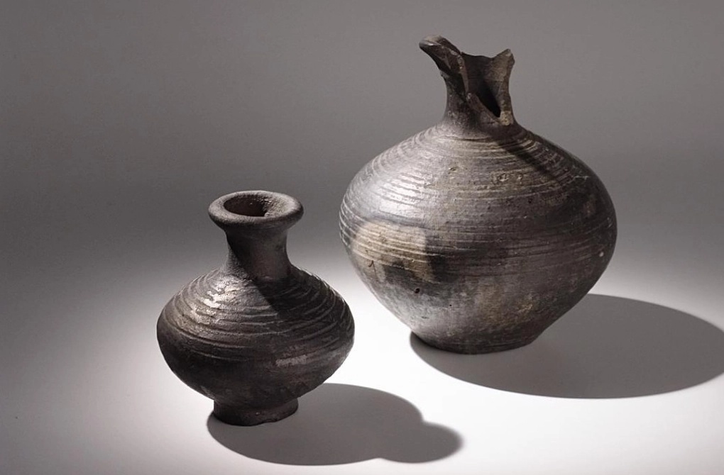 Кубышки. Русь, Москва, XV в..webp