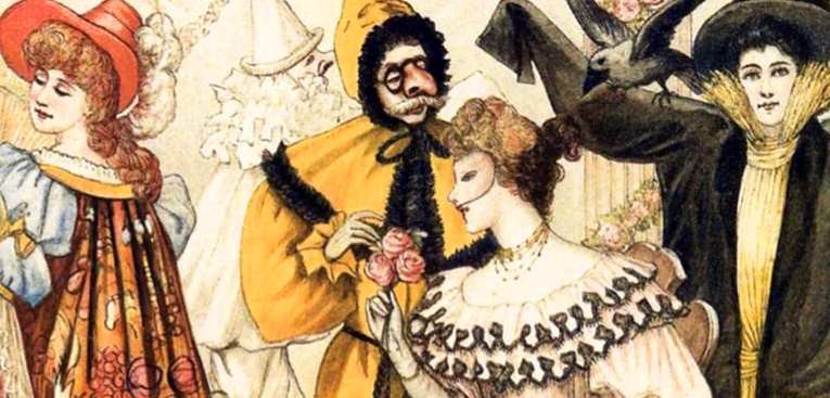 Программы к праздникам.webp