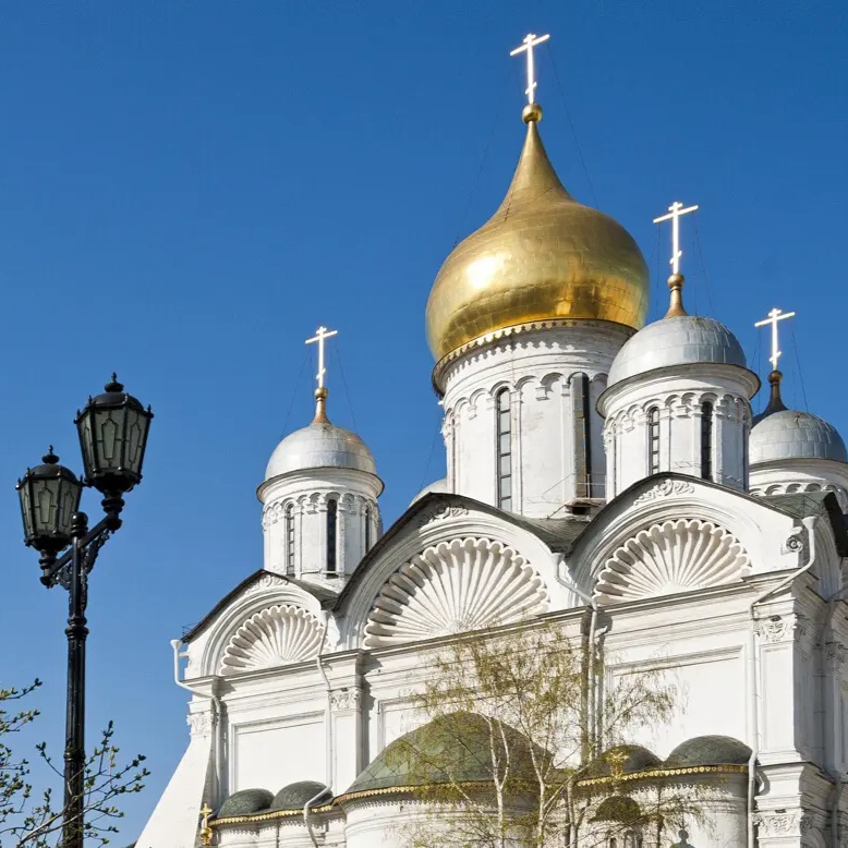 Архангельский собор (баннер Архитектура).webp
