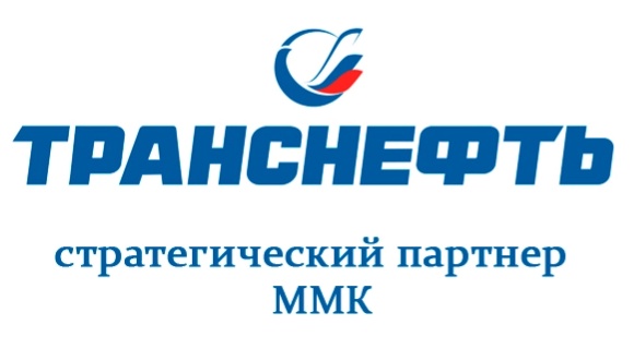 транснефть лого.webp