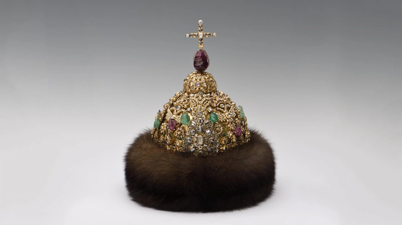 Цикл №12 2025-2026 (3).webp