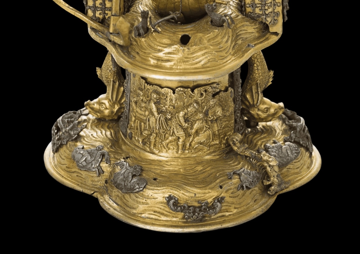 Настольное украшение - корабль (1).webp