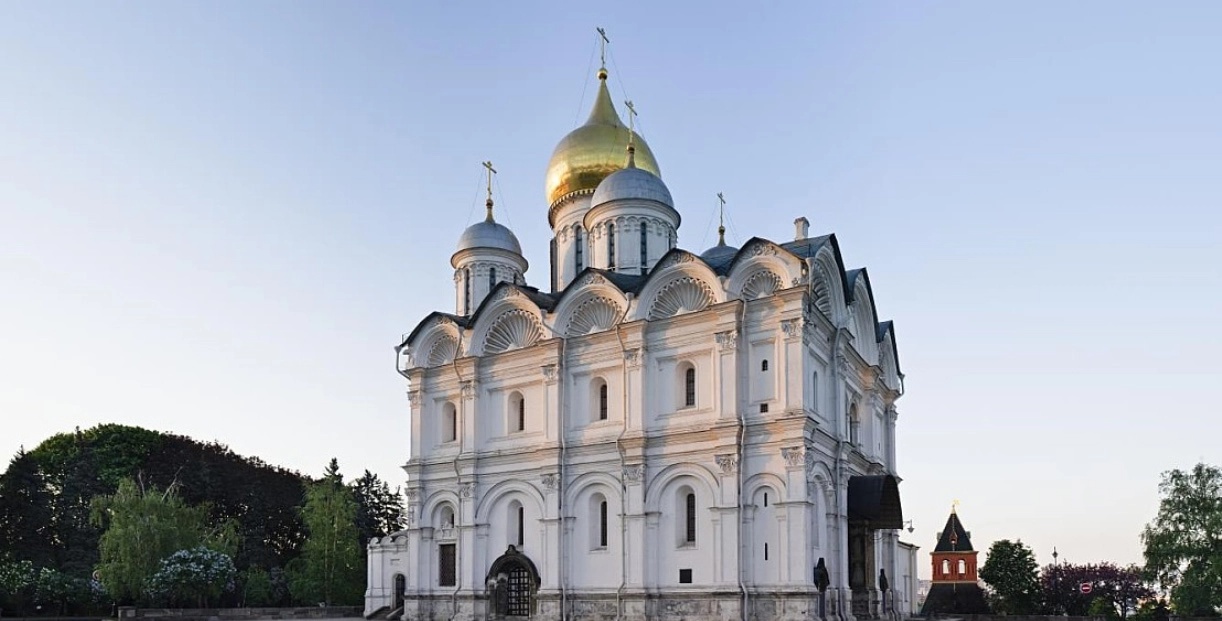 архангельский собор. картрочка.webp