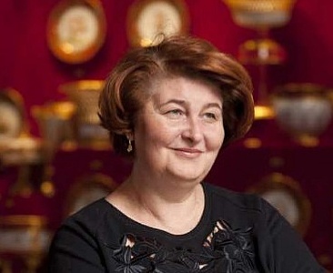 Горбатова.webp