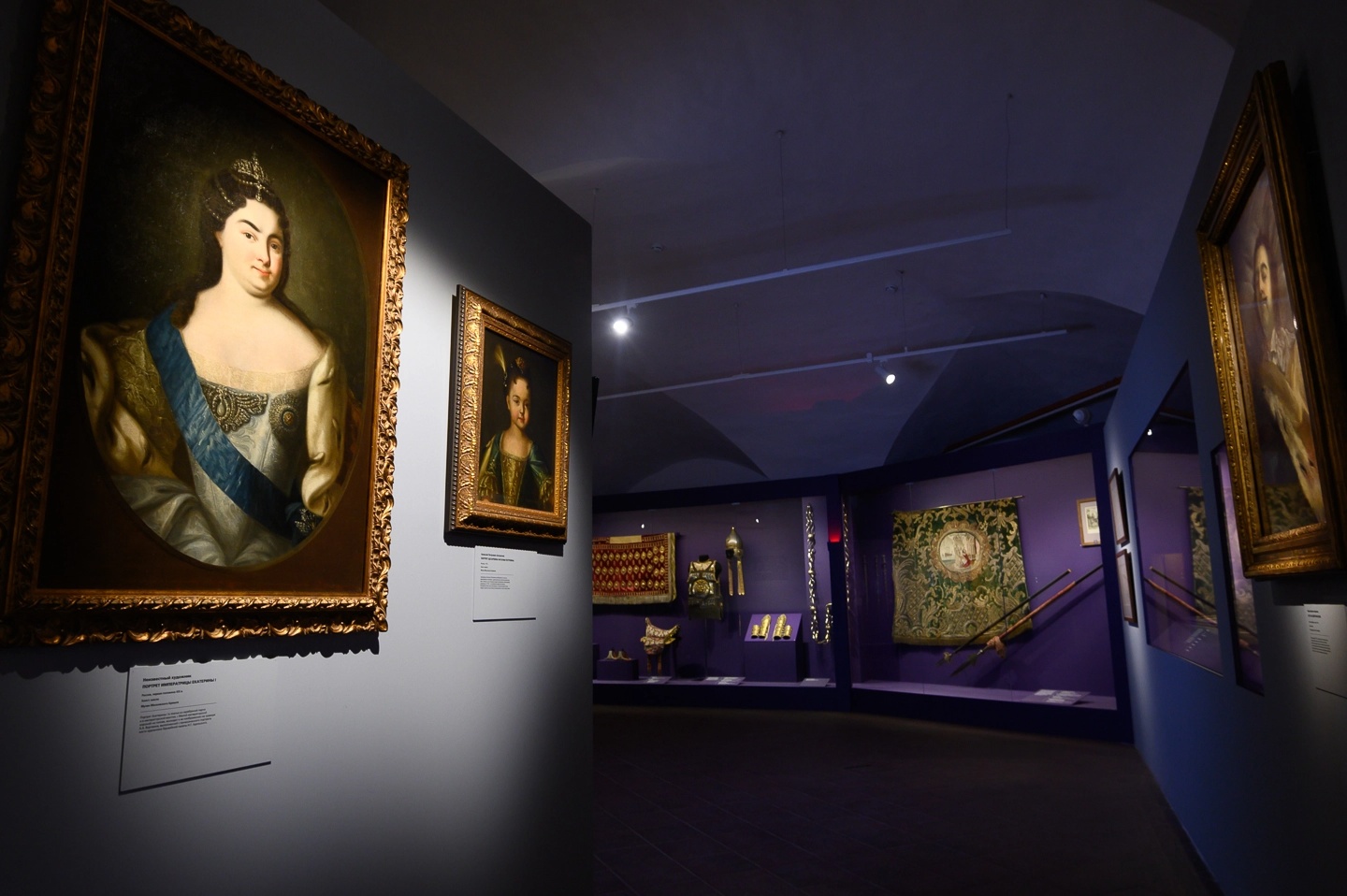 последний триумф Петра. открытие (12).webp