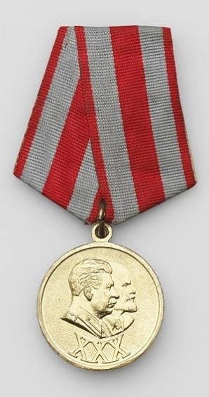 биография миненко (8).webp