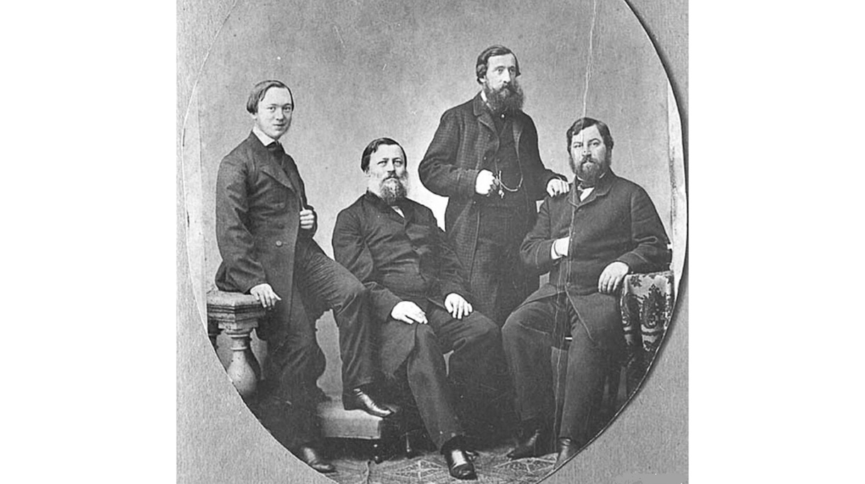 Цикл №20 2026-2027 (4).webp