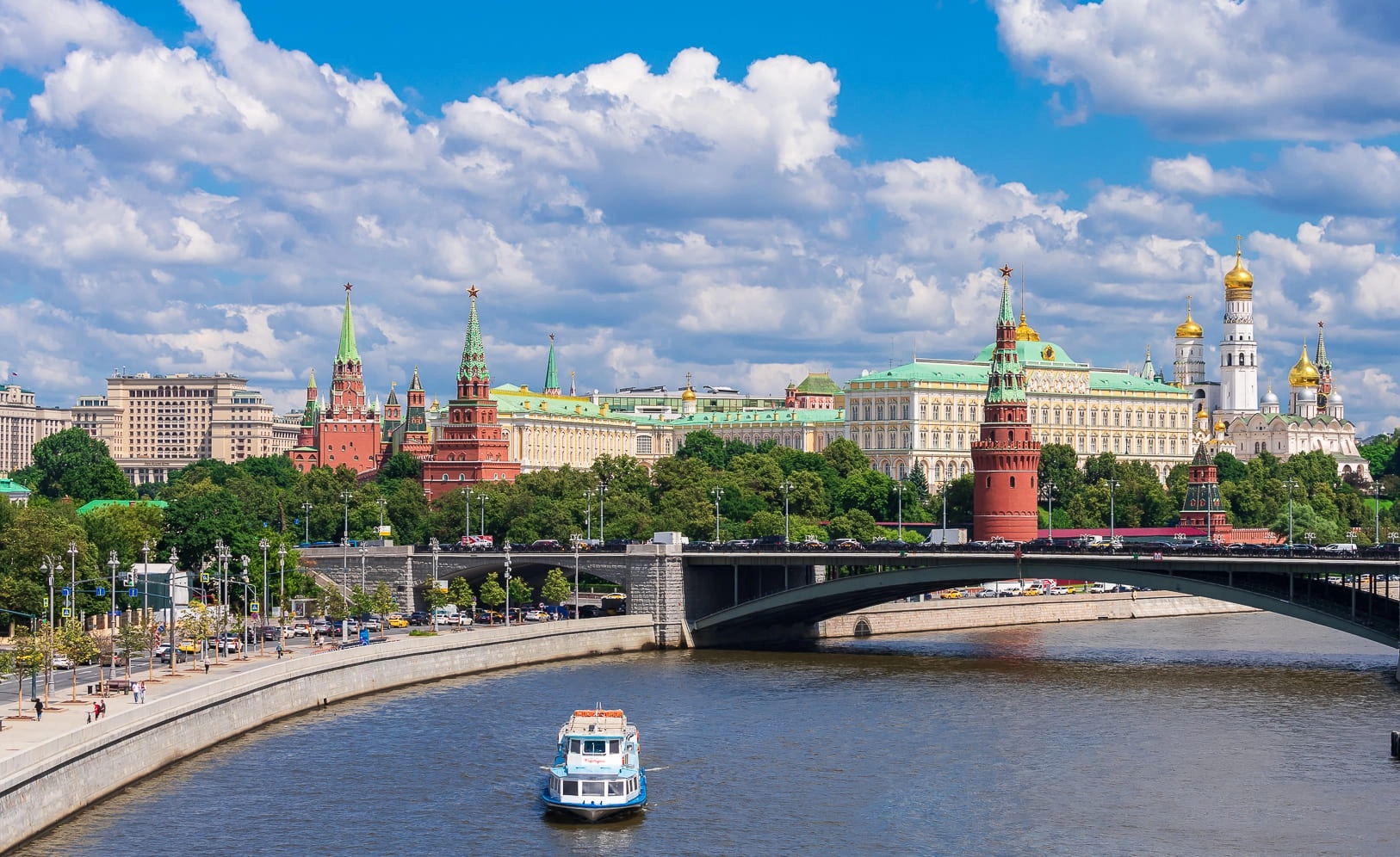 Московской Кремль фотогалерея (3).webp