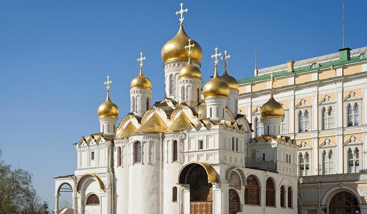 благовещенский собор.webp