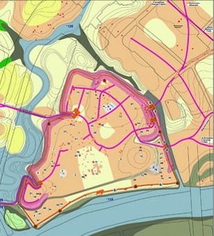 Археологические раскопки (17).webp