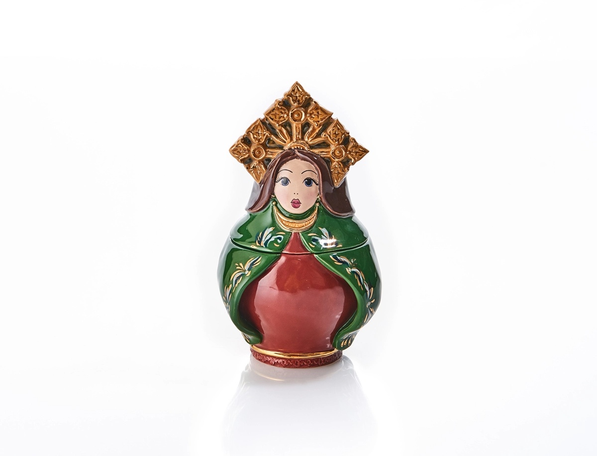 Шкатулка со свечой «Киноварь» (1).webp