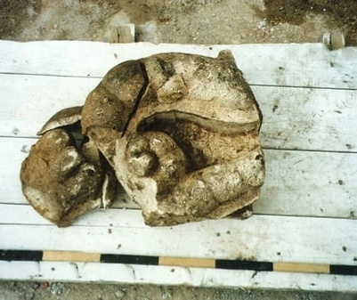 Археологические находки (7).webp