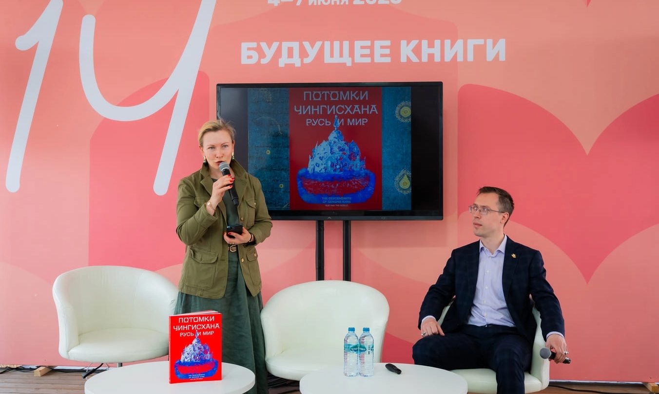 Красная площадь фестиваль 2026 отчет (6).webp