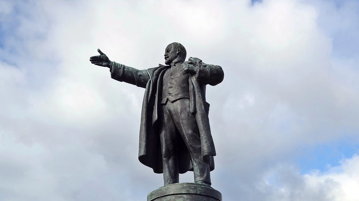 Цикл №16 2026-2027 (4).webp