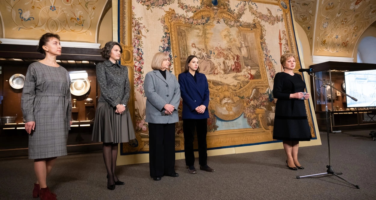 Шпалера новости (1).webp