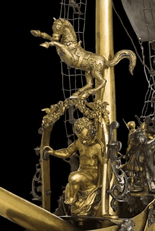 Настольное украшение - корабль (3).webp