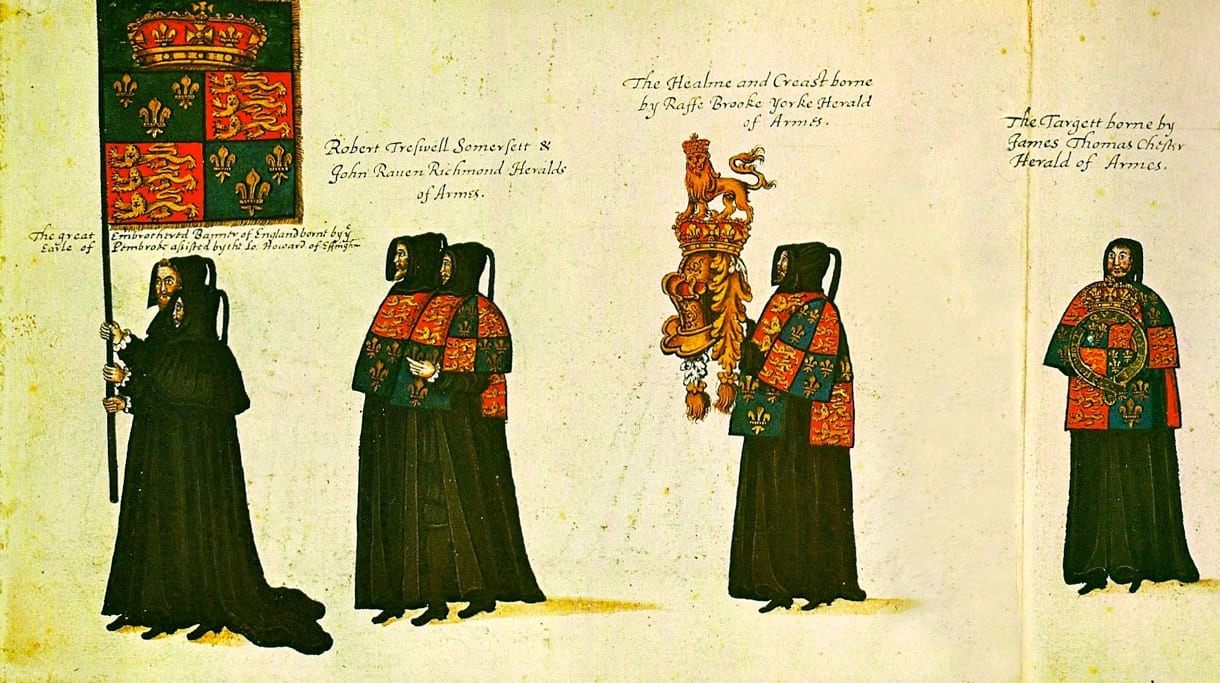 Лекция Вознесение Астреи.webp