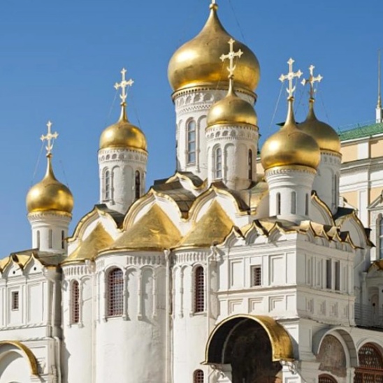 благовещенский собор.webp
