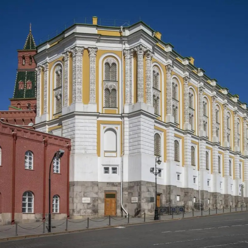 Оружейная палата.webp