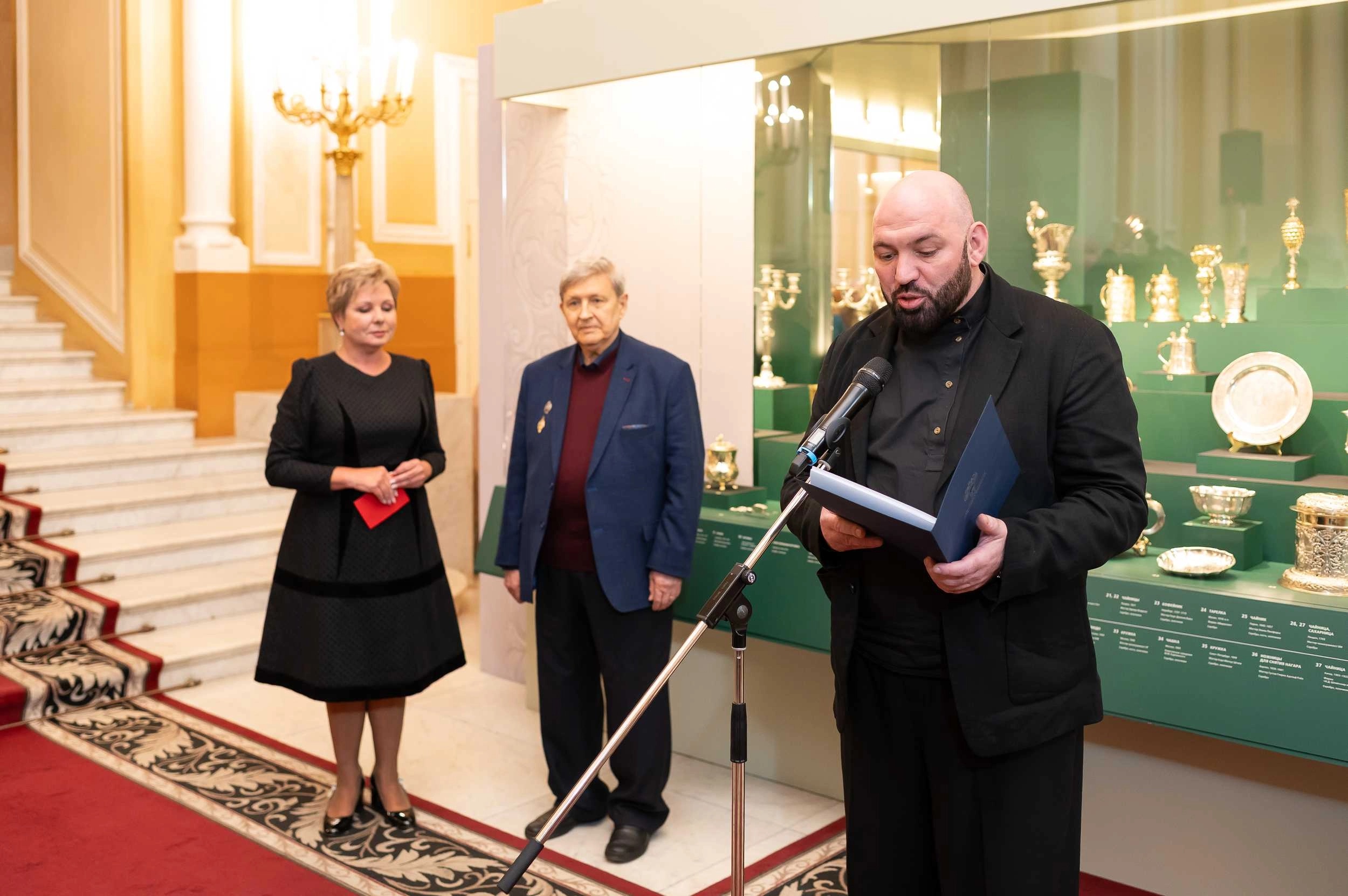 открытие выставки Логинова (2).webp