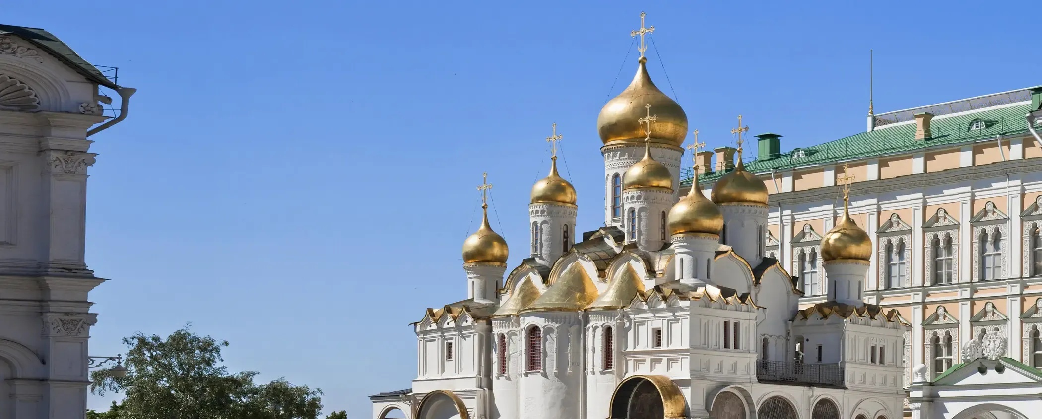 Благовещенский собор (баннер О музее).webp