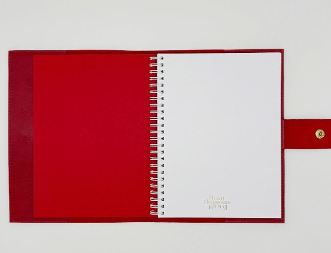 Блокнот (3).webp