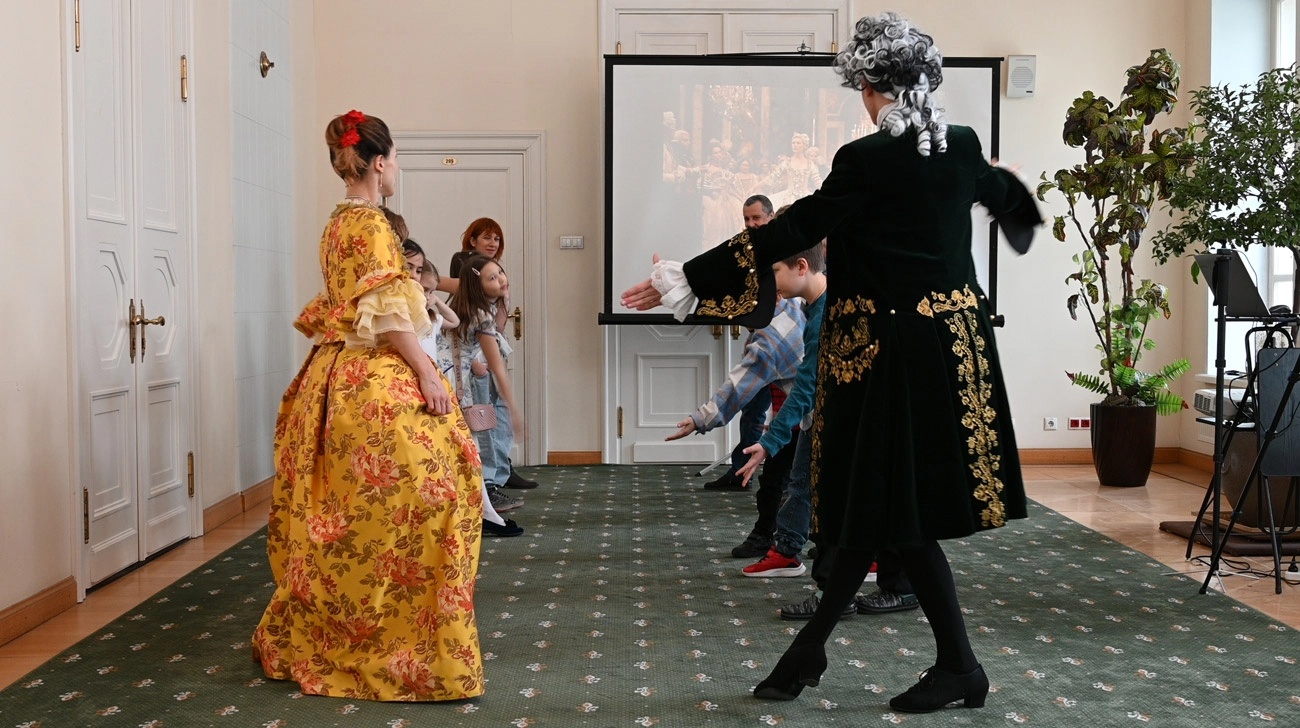 Лето в музее (4).webp