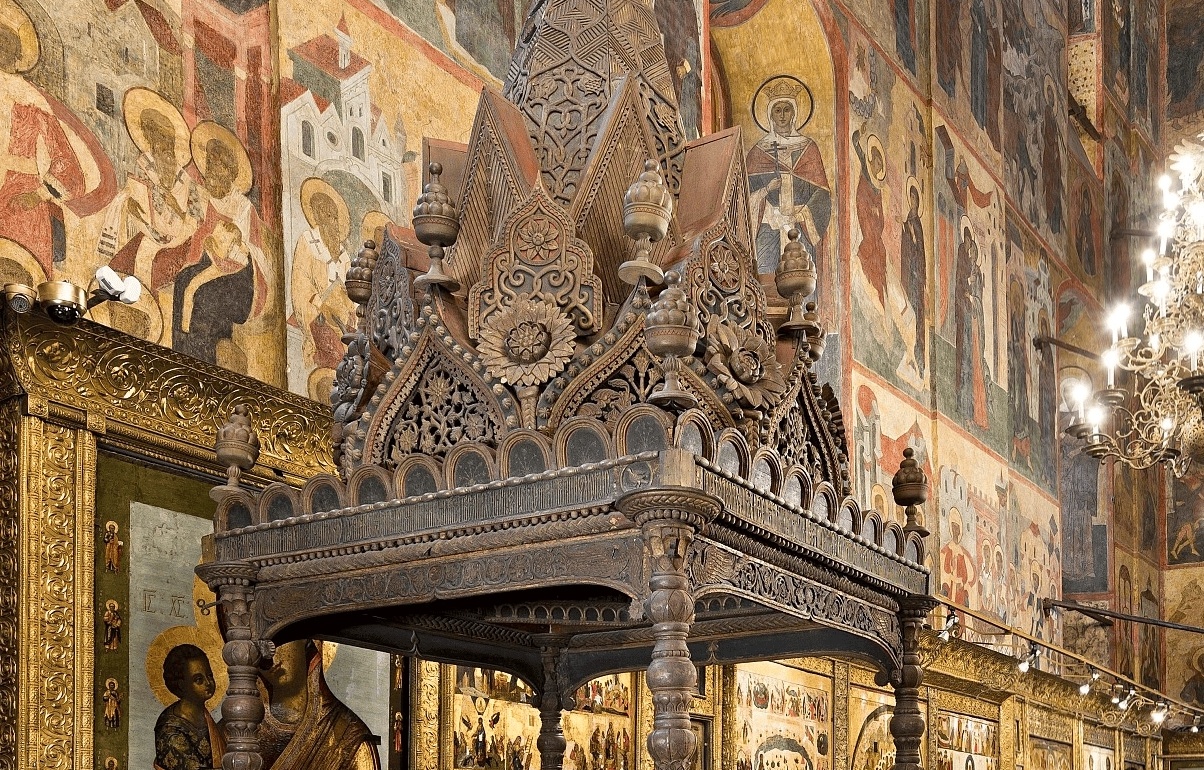 Успенский собор (24).webp