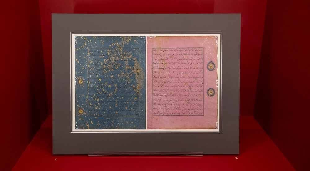 открытие чингисидов.webp