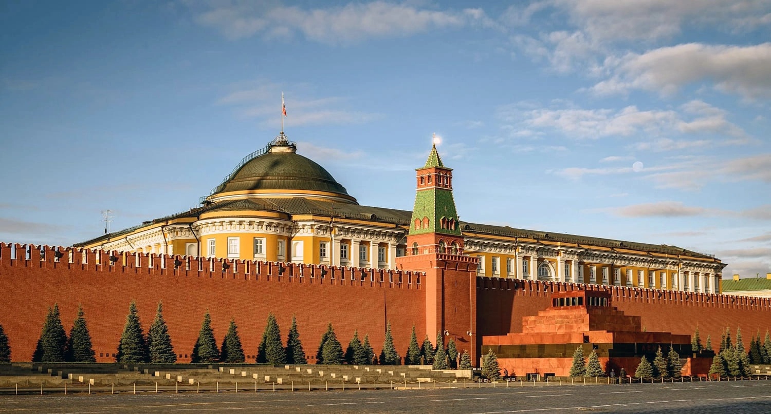 Сенатская башня.webp