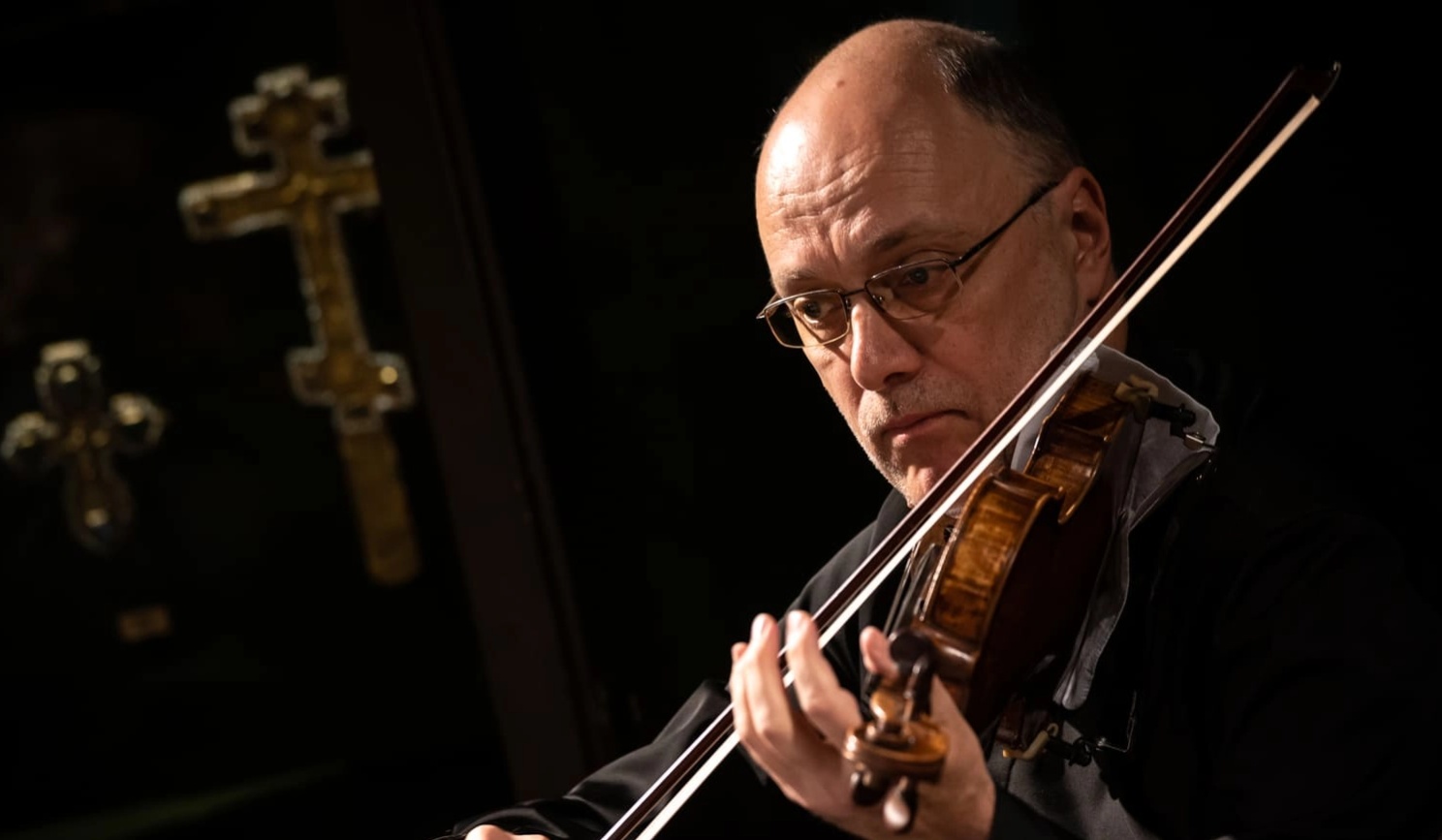 XI Музыкальный фестиваль «Посольские дары» новости.webp