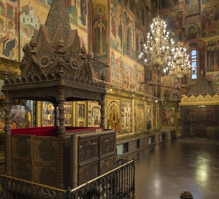 успенский собор.webp