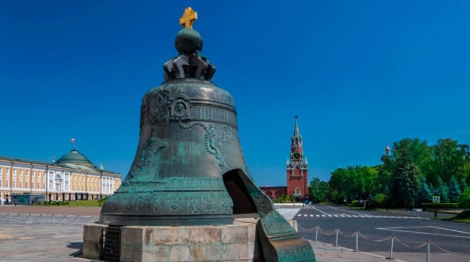 Царь-колокол.webp