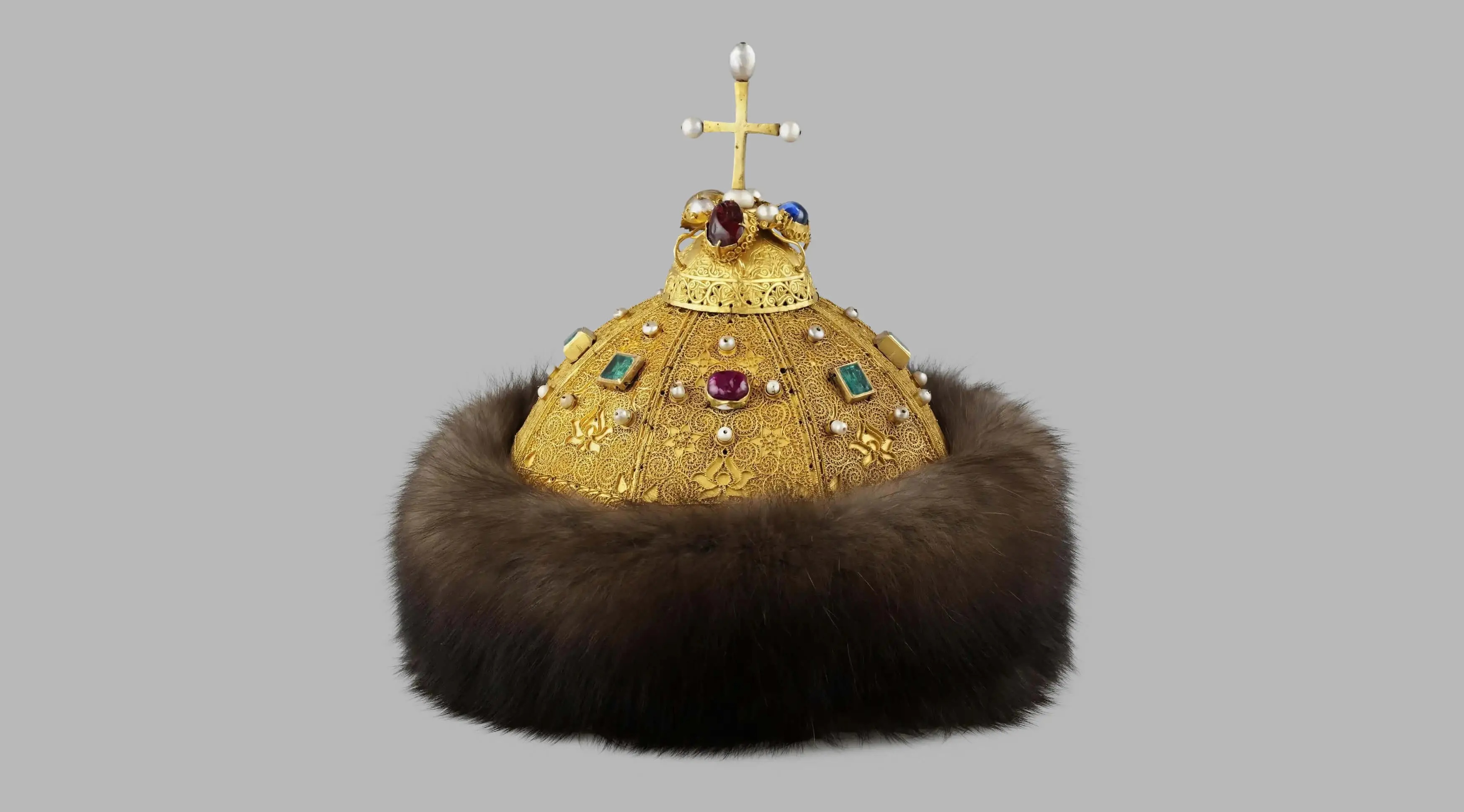 Шапка Мономаха (баннер в экскурсии).webp