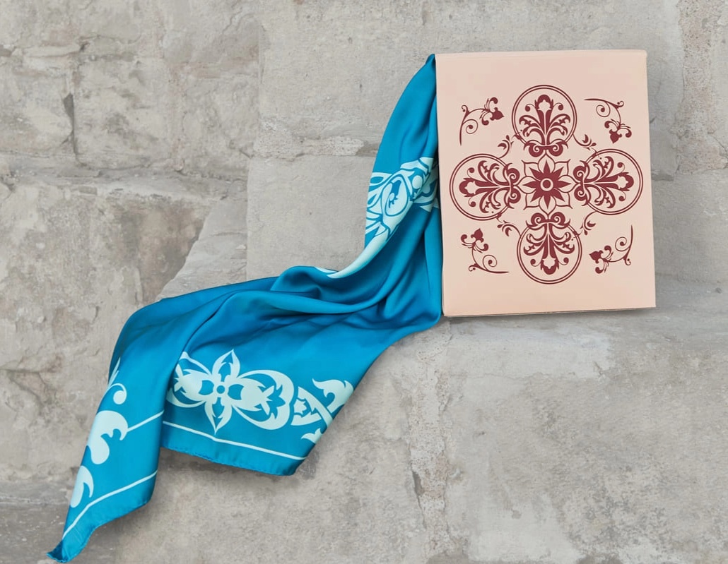 Сувенир к выставке «Потомки Чингисхана. Русь и мир» (16).webp