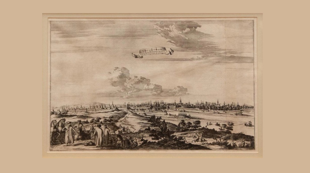 Цикл №10 2026-2027 (4).webp