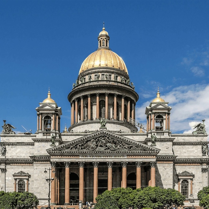 Исаакиевский собор.webp