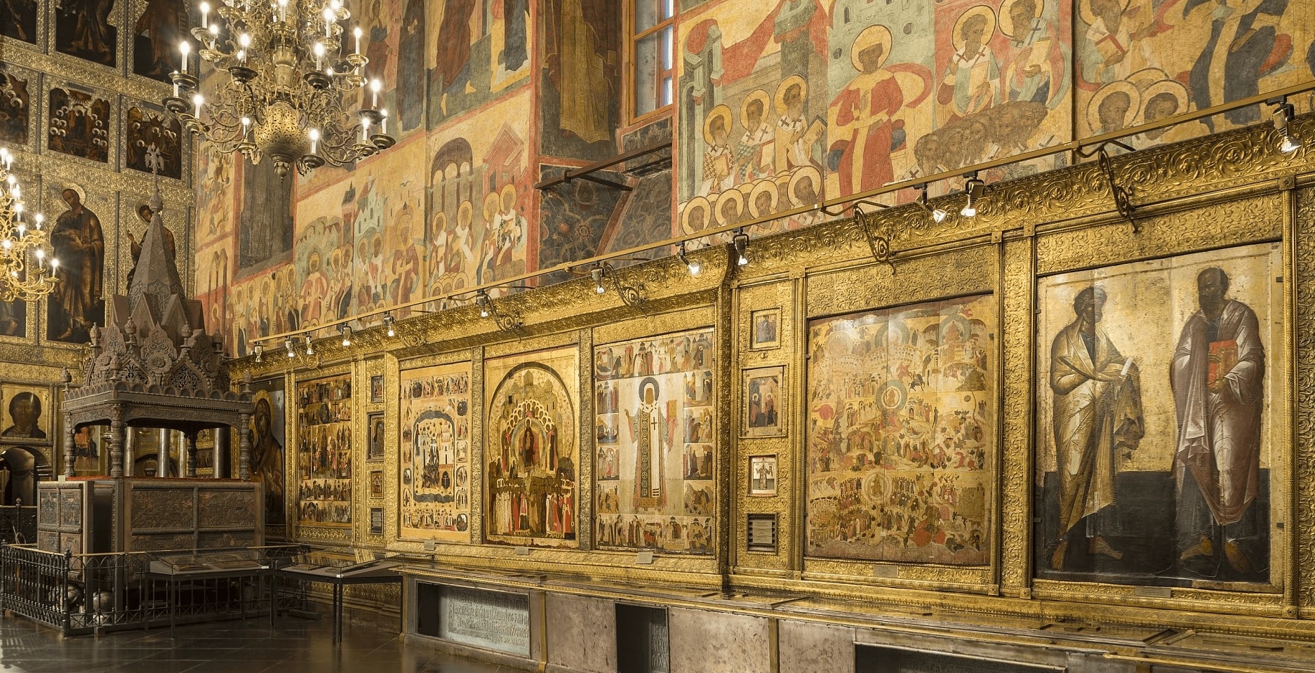 Успенский собор (32).webp