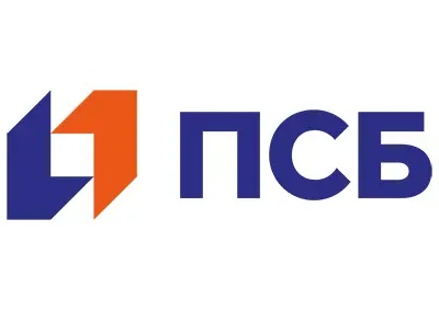 спонсор.webp