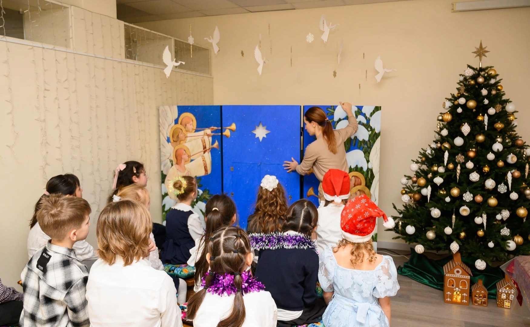 Открытие Детского центра новости (7).webp