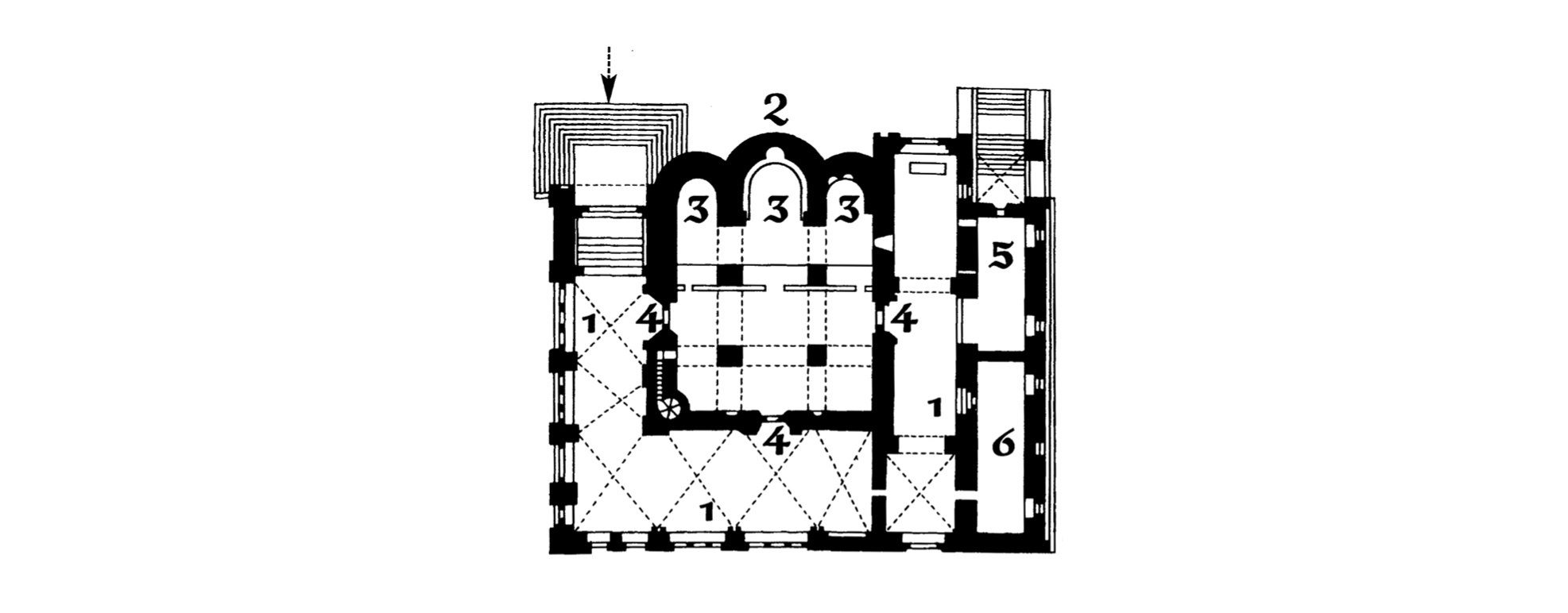 План Благовещенского собора.webp