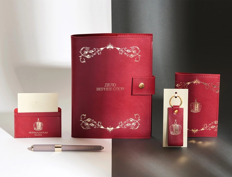 Блокнот (4).webp