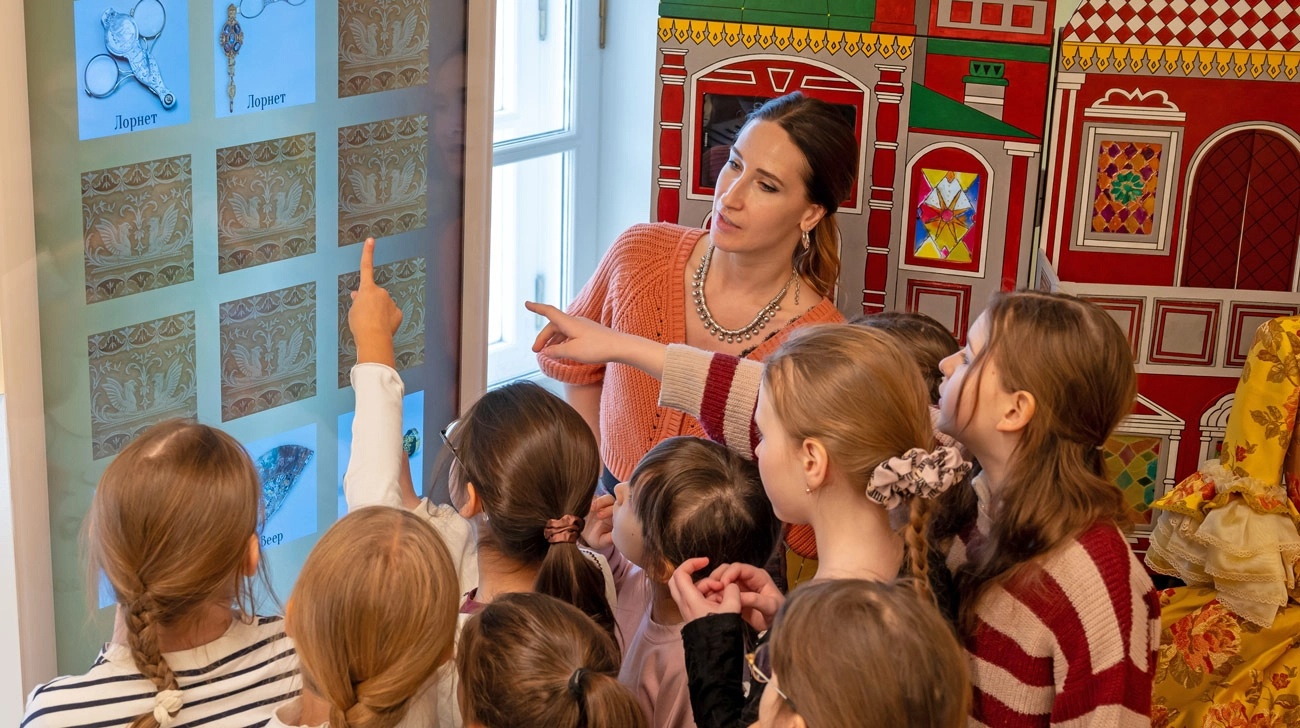 Лето в музее (3).webp